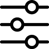 filter1