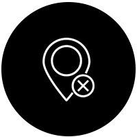 map icon