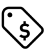 delivery payment information logo